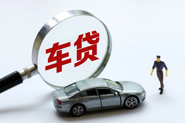 深圳罗湖信用贷身份证贷款-深圳罗湖信用贷小额短借-深圳罗湖信用贷快速借钱