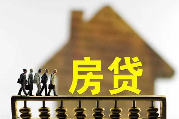 深圳罗湖信用贷民间短借-深圳罗湖信用贷个人借贷-深圳罗湖信用贷小额私人借贷