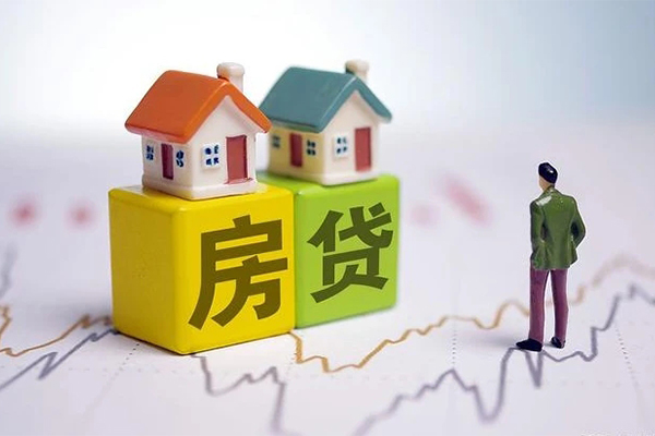 深圳罗湖信用贷无抵押信用贷款
