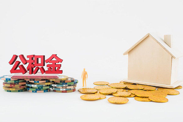 深圳罗湖信用贷应急贷款-深圳罗湖信用贷私借上门放款-深圳罗湖信用贷社保信用贷款