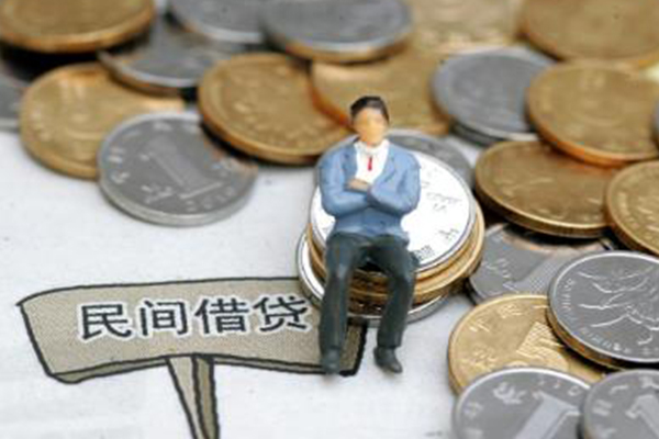 深圳罗湖信用贷短借空放