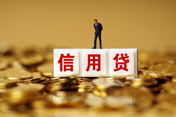 深圳罗湖信用贷哪里可以借私借-深圳罗湖信用贷个人贷款都有哪些平台-深圳罗湖信用贷小额贷款
