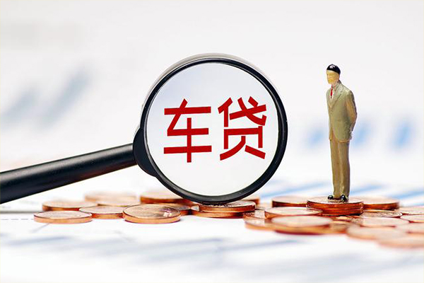 深圳罗湖信用贷贷款私借空放