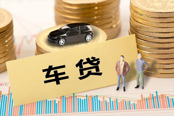 深圳罗湖信用贷短借私人-深圳罗湖信用贷个人贷款小额贷款-深圳罗湖信用贷个人放空借贷