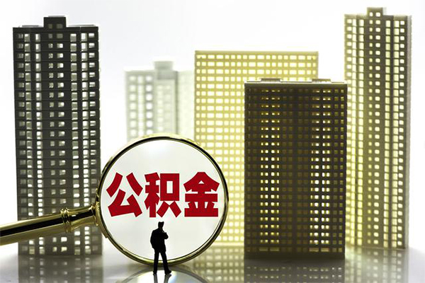 深圳罗湖信用贷短借私借空放-深圳罗湖信用贷水钱空放-深圳罗湖信用贷短借急用钱
