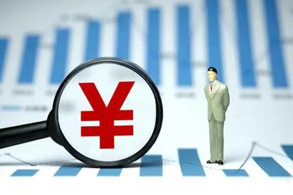 深圳罗湖信用贷哪里可以借钱