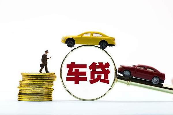 深圳罗湖信用贷私人借贷电话号码-深圳罗湖信用贷身份证抵押贷款-深圳罗湖信用贷短拆短借
