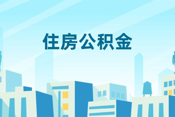 深圳罗湖信用贷私人借贷-深圳罗湖信用贷私借空放-深圳罗湖信用贷空放