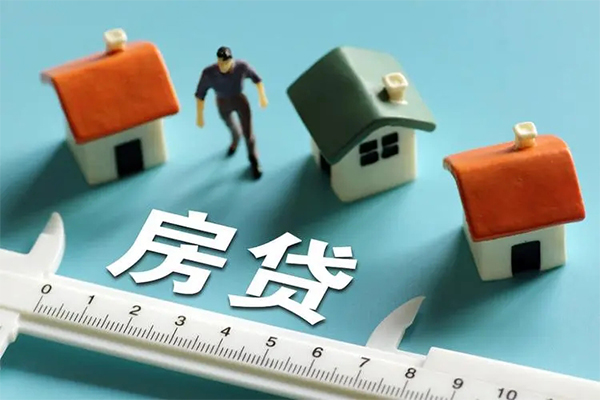 深圳罗湖信用贷空放借钱-深圳罗湖信用贷抵押贷款-深圳罗湖信用贷哪里可以借钱