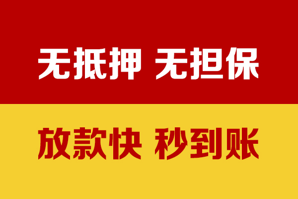 深圳罗湖信用贷水钱空放-深圳罗湖信用贷私人短借-深圳罗湖信用贷私人身份证借私借
