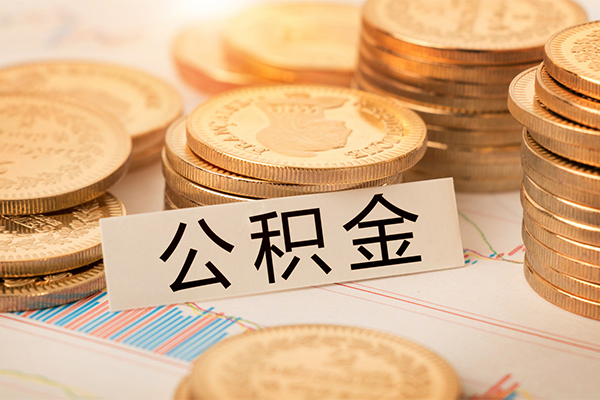深圳罗湖信用贷贷款空放-深圳罗湖信用贷私人放款联系方式-深圳罗湖信用贷身份证办理贷款