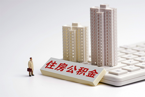 深圳罗湖信用贷个人借钱怎么收费-深圳罗湖信用贷小额贷款当天放款-深圳罗湖信用贷正规小额贷款