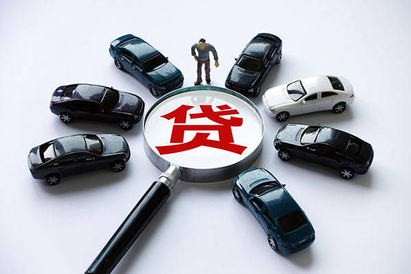 深圳罗湖信用贷私借空放直接上门-深圳罗湖信用贷个人私借-深圳罗湖信用贷私人空放二次私借