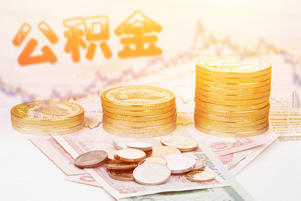 深圳罗湖信用贷急用钱找我-深圳罗湖信用贷私借空放短借-深圳罗湖信用贷无抵押贷款