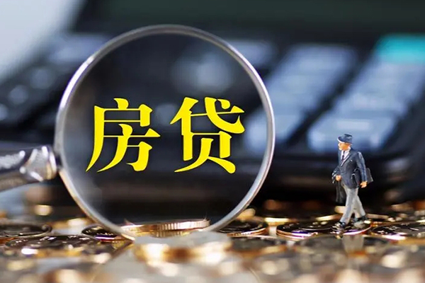 深圳罗湖信用贷民间大额借贷-深圳罗湖信用贷快速借钱-深圳罗湖信用贷哪里有私人借贷