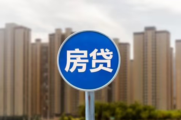深圳罗湖信用贷短期空放小额贷款-深圳罗湖信用贷身份证办理贷款-深圳罗湖信用贷私借空放免费上门