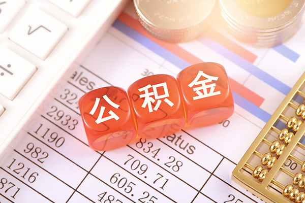 深圳罗湖信用贷民间私人借贷
