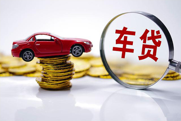 深圳罗湖信用贷短期空放小额贷款-深圳罗湖信用贷贷款信用贷款-深圳罗湖信用贷民间借贷