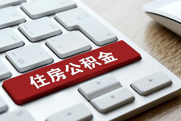 深圳罗湖信用贷短借私人-深圳罗湖信用贷身份证借款-深圳罗湖信用贷私借上门放款