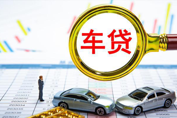深圳罗湖信用贷借款短借-深圳罗湖信用贷贷款信用贷款-深圳罗湖信用贷空放借钱