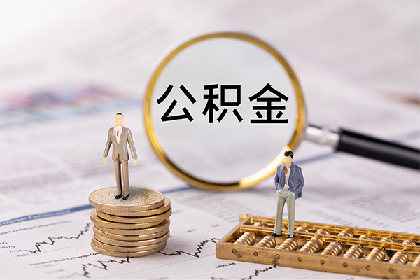 深圳罗湖信用贷贷款个人贷款-深圳罗湖信用贷哪里有民间借贷-深圳罗湖信用贷短期空放