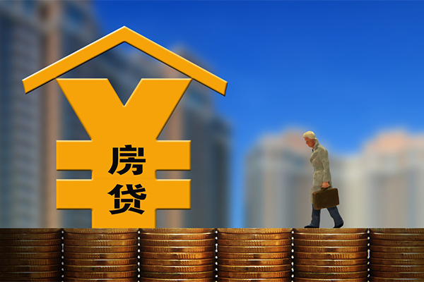 深圳罗湖信用贷身份证贷款电话-深圳罗湖信用贷身份证借私借-深圳罗湖信用贷短借短拆