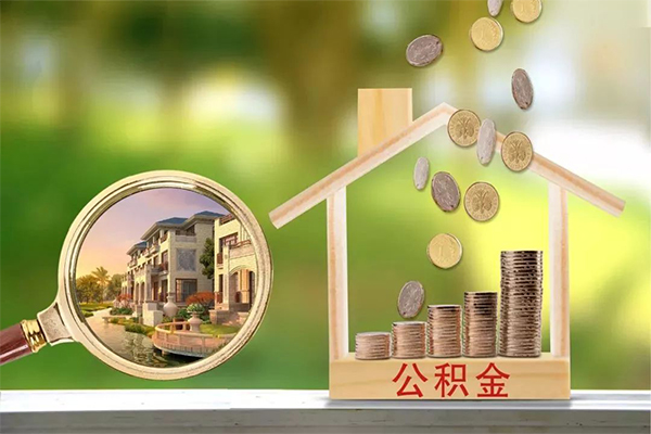 深圳罗湖信用贷个人小额贷款-深圳罗湖信用贷小额私人借贷-深圳罗湖信用贷民间无抵押借钱