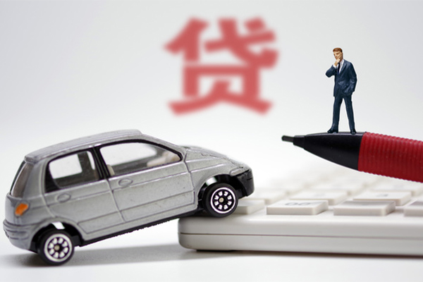 深圳罗湖信用贷小额贷款贷款-深圳罗湖信用贷本地私借-深圳罗湖信用贷个人借贷放款