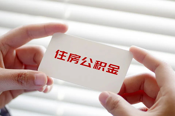 深圳罗湖信用贷个人借贷平台-深圳罗湖信用贷小额贷款空放-深圳罗湖信用贷私借空放先息后本