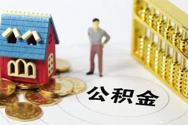 深圳罗湖信用贷短借私借空放-深圳罗湖信用贷私人空放二次私借-深圳罗湖信用贷私人空放