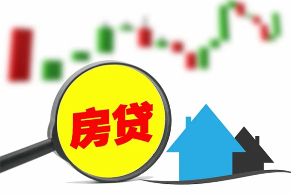 深圳罗湖信用贷信用贷款网-深圳罗湖信用贷民间贷款-深圳罗湖信用贷民间借贷