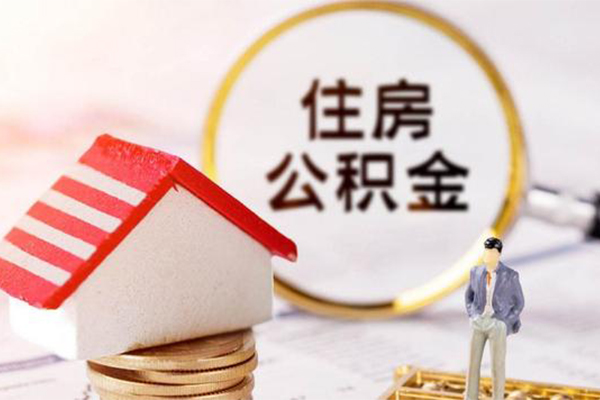 深圳罗湖信用贷无抵押小额贷款-深圳罗湖信用贷贷款只要身份证-深圳罗湖信用贷民间短期私借借款