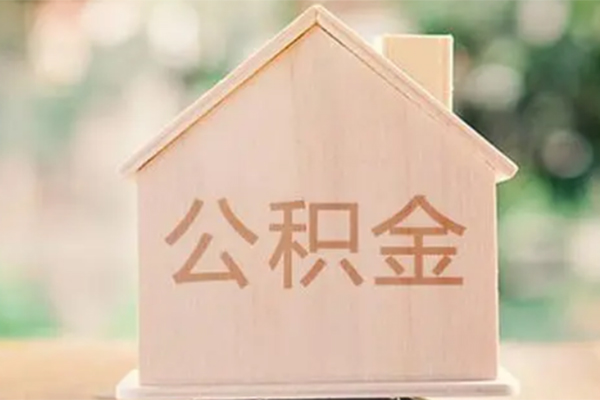 深圳罗湖信用贷贷款包过当天放款-深圳罗湖信用贷民间无抵押借钱-深圳罗湖信用贷短借急用钱